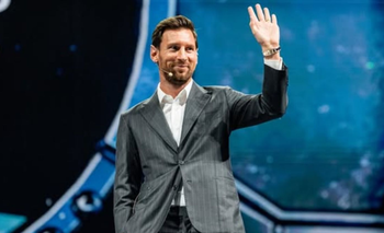 De cuántos clubes es dueño Lionel Messi: la lista completa | Lionel messi