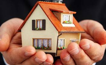 Cambian los alquileres: la nueva modalidad que rompe el sistema | Vivienda