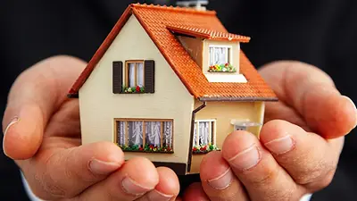 vivienda vivienda