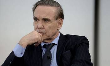 Pichetto reveló que el Gobierno piensa adelantar las elecciones: "Hay rumores" | Elecciones 2027