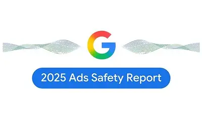 Google Google