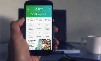 Cuenta DNI: los descuentos que hay para el sábado 18 de abril 2026 | Cuenta dni