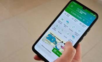 Cuenta DNI: los descuentos que hay para el domingo | Cuenta dni
