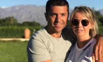 Un acusado de matar a una mujer se defendió con una insólita frase: "Es machista" | Femicidio