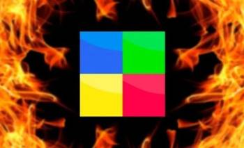 América TV cierra el regreso de una de las figuras del momento | Televisión 