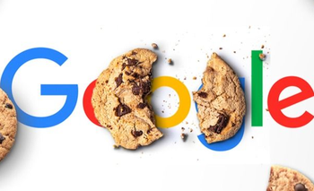 ¿Sirve "rechazar" las cookies? Qué hacer al entrar en portales | Internet