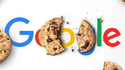 cookies cookies