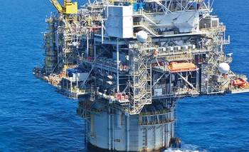 Malvinas: Petrolera israelí afirma que Milei apoya la "autodeterminación" de los isleños | Petróleo