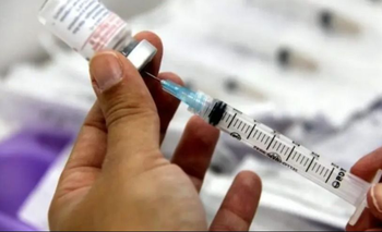 Exitosa campaña antigripal en el interior provincial: los detalles | Salud pública