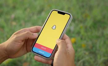 Despidos masivos en Snapchat: la historia de un fracaso rentable | Redes sociales