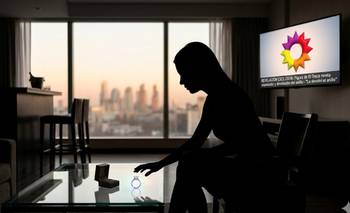 Figura de El Trece reveló que se separó a días de comprometerse | Televisión 