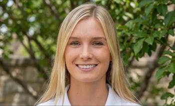 Giro en la causa del propofol: "Fini" Lanusse busca tumbar su procesamiento | Propofol