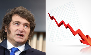 Formosa es la provincia que menos recursos nacionales recibe por habitante | Economía