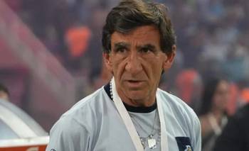 Un referente de Racing avisó que se va en junio: “Se siente destratado" | Racing club