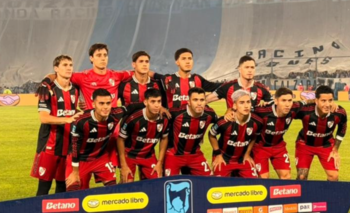 Los cinco jugadores más caros de Boca ante River en el Superclásico | Boca juniors