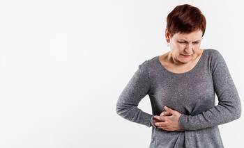 Vicente Mera, experto en longevidad, alertó sobre la peligrosa inflamación "silenciosa" | Salud