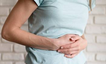Aprobaron una nueva terapia para el tratamiento de la enfermedad inflamatoria | Salud