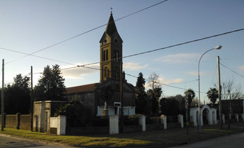 Menos de 1000 habitantes: el pueblo ideal para una escapada de relax | Escapadas