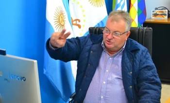 Fuego cruzado por las PASO: el PJ defendió las elecciones primarias y apuntó contra Zdero | Chaco