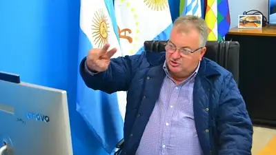 Fuego cruzado por las PASO: el PJ defendió las elecciones primarias y apuntó contra Zdero por la crisis Fuego cruzado por las PASO: el PJ defendió las elecciones primarias y apuntó contra Zdero por la crisis