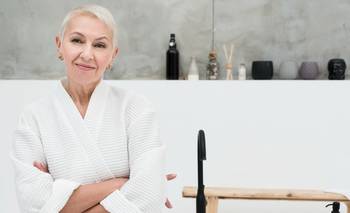 ¿Es bueno bañarse todos los días?: un estudio reveló la verdad | Salud