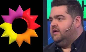 Darío Barassi habló cómo nunca de su posible salida de El Trece: "No me gustó..." | Televisión 