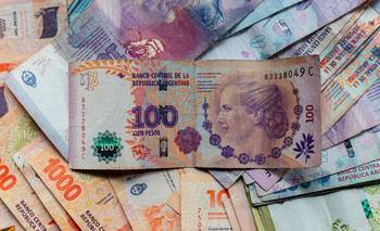 Plazo fijo: cuál es el banco que más interés paga | Plazo fijo