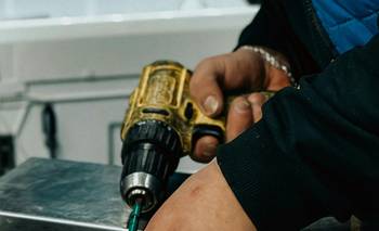 Ex Potenciar Trabajo ANSES: cuánto cobro en abril | Anses