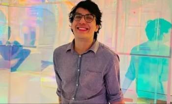 Buscan intensamente a un profesor que fue a una cita y no volvió | Desaparición