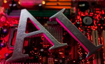 Acciones de Marvell suben tras reporte de que negocia con Google para desarrollar dos chips de IA | Tech