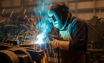 Industriales de Formosa alertan por la crisis y coordinan un reclamo conjunto desde el NEA | Crisis económica