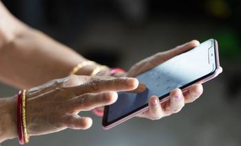 La app de la UE para verificar la edad sin datos: cómo funciona | Ciberseguridad