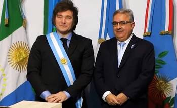 Morosidad récord: la deuda de los catamarqueños ya supera siete veces sus salarios | Crisis económica