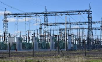 La provincia denuncian aumentos de hasta 6000% en energía y apuntan a Nación | Tarifas eléctricas