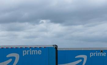 California dice que colusión de Amazon provocó aumento de precios al consumo, aporta nuevas pruebas | Amazon