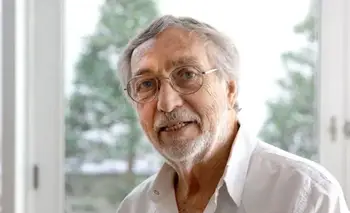 El último adiós a Luis Brandoni: a dónde es su velorio y hasta cuando se podrá despedirlo | Luis brandoni