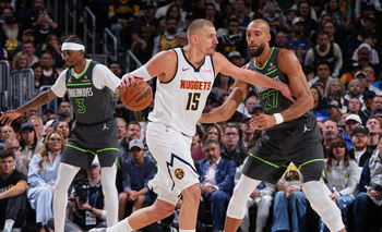 Playoffs de la NBA: estos equipos pasarán a la siguiente ronda, según la IA | Inteligencia artificial