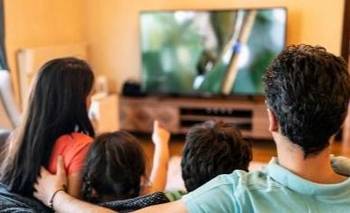 Cuáles son los peligros de instalar Xuper TV, Magis TV o Magma TV | Xuper tv