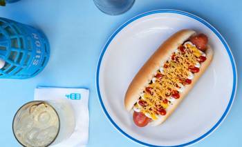 Día del Pancho: un bar de CABA prepara un "Pancho party" con un menú prometedor | Gastronomía