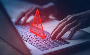 Cómo evitar las ofertas de trabajo falsas en Google | Estafas