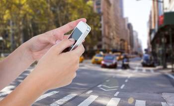 Activá los radares de velocidad de Google Maps en 5 simples pasos | Google maps