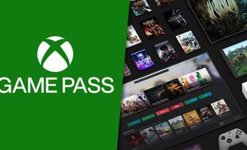 Xbox Game Pass prepara cambios importantes para su servicio | Gaming