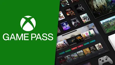 Xbox Xbox
