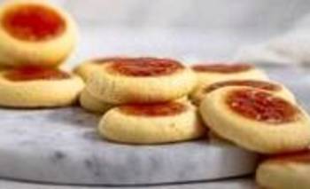 Crisis económica: Tía Maruca dejará de producir en San Juan | San juan 