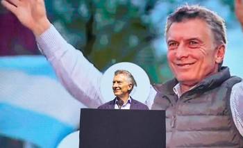 Macri viaja a otra provincia radical y el PRO se prepara para competir sin Milei | Elecciones 2027