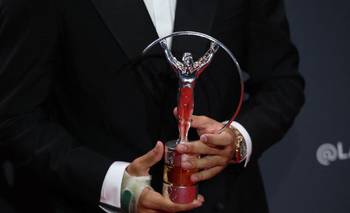 Alcaraz espera resultados médicos para decidir si defenderá el título en Roland Garros | Tenis