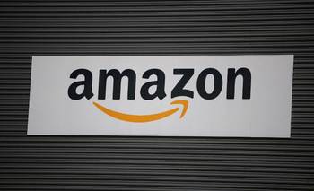 Amazon anuncia inversión de 25.000 millones de dólares en Anthropic para impulsar IA | Com