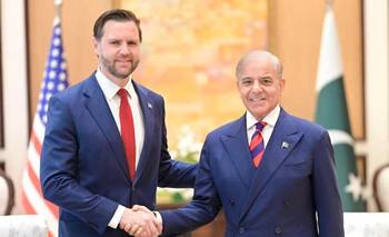 Vence la tregua entre EE.UU e Irán y crece la presión por un acuerdo de paz en Pakistán  | Seguimiento minuto a minuto