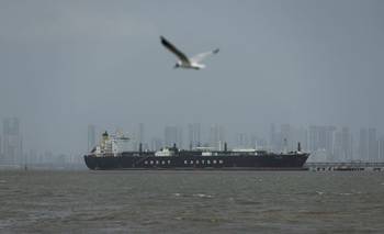 Más inflación, comida carísima y crisis: incertidumbre por el estrecho de Ormuz | Conflicto en medio oriente