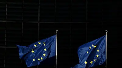 La UE impone sanciones a dos entidades rusas que, según afirma, están vinculadas a la desinformación La UE impone sanciones a dos entidades rusas que, según afirma, están vinculadas a la desinformación
